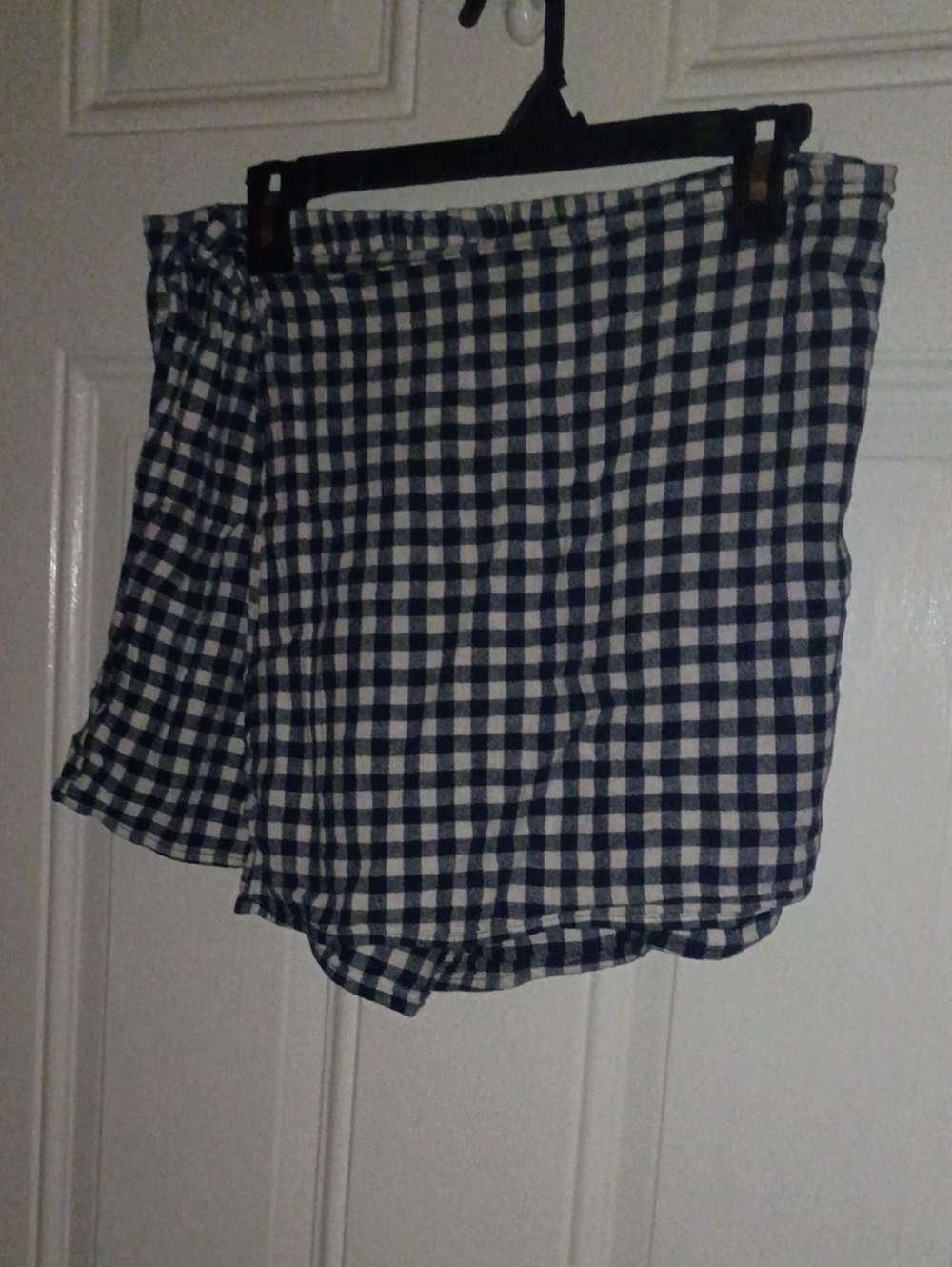 Skorts